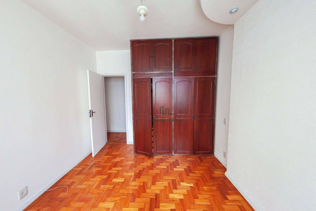 Imagem Apartamento com 2 Quartos à Venda, 85 m² em Icaraí - Niterói Imagem Apartamento com 2 Quartos à Venda, 85 m² em Icaraí - Niterói