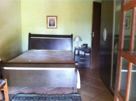 Imagem Chácara com 3 Quartos à Venda, 178 m² em Jardim Monte Verde - Itatiba Imagem Chácara com 3 Quartos à Venda, 178 m² em Jardim Monte Verde - Itatiba