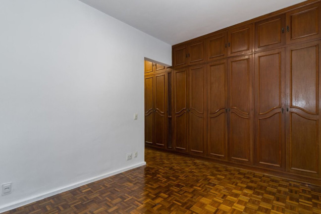 Imagem Apartamento com 3 Quartos à Venda, 128 m² em Leblon - Rio De Janeiro Imagem Apartamento com 3 Quartos à Venda, 128 m² em Leblon - Rio De Janeiro