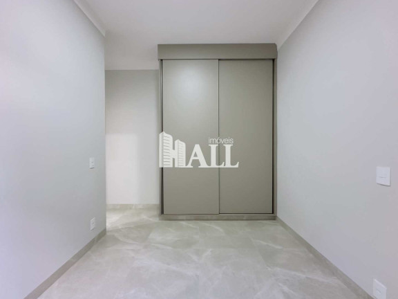 Imagem Casa com 3 Quartos à Venda, 153 m² em Residencial Maria Júlia - São José Do Rio Preto Imagem Casa com 3 Quartos à Venda, 153 m² em Residencial Maria Júlia - São José Do Rio Preto