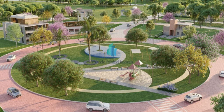 Imagem Terreno à Venda, 200 m² em Praia Caravelle Miratorres - Passo De Torres Imagem Terreno à Venda, 200 m² em Praia Caravelle Miratorres - Passo De Torres