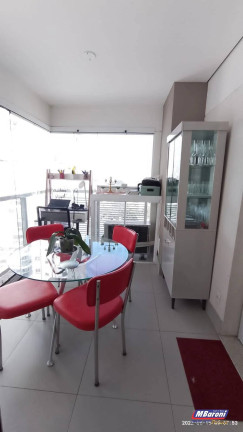 Imagem Apartamento com 1 Quarto para Alugar, 44 m² em Vila Olímpia - São Paulo Imagem Apartamento com 1 Quarto para Alugar, 44 m² em Vila Olímpia - São Paulo