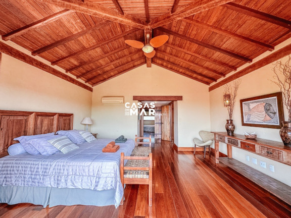 Imagem Casa com 5 Quartos para Alugar ou Temporada, 498 m² em Ferradura - Armação Dos Búzios Imagem Casa com 5 Quartos para Alugar ou Temporada, 498 m² em Ferradura - Armação Dos Búzios