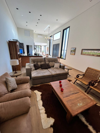 Imagem Casa de Condomínio com 4 Quartos à Venda, 900 m² em Riviera De Santa Cristina Xiii - Paranapanema Imagem Casa de Condomínio com 4 Quartos à Venda, 900 m² em Riviera De Santa Cristina Xiii - Paranapanema
