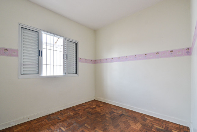 Imagem Casa com 3 Quartos à Venda, 147 m² em Jabaquara - São Paulo Imagem Casa com 3 Quartos à Venda, 147 m² em Jabaquara - São Paulo
