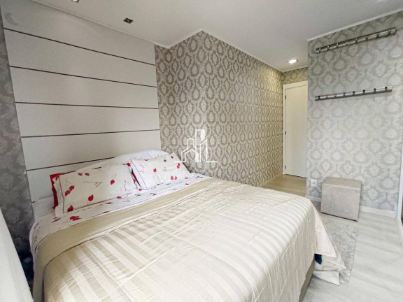Imagem Apartamento com 3 Quartos à Venda, 90 m² em Jacarepaguá - Rio De Janeiro Imagem Apartamento com 3 Quartos à Venda, 90 m² em Jacarepaguá - Rio De Janeiro
