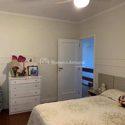 Imagem Casa de Condomínio com 4 Quartos à Venda, 510 m² em Tijuco Das Telhas - Campinas Imagem Casa de Condomínio com 4 Quartos à Venda, 510 m² em Tijuco Das Telhas - Campinas