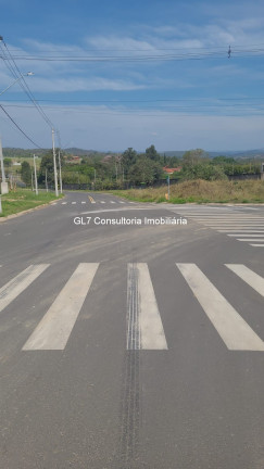 Imagem Terreno à Venda, 628 m² em Chácara Alvorada - Indaiatuba Imagem Terreno à Venda, 628 m² em Chácara Alvorada - Indaiatuba
