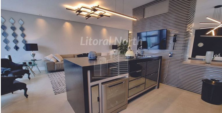 Imagem Apartamento com 3 Quartos à Venda, 143 m² em Centro - Balneário Camboriú Imagem Apartamento com 3 Quartos à Venda, 143 m² em Centro - Balneário Camboriú