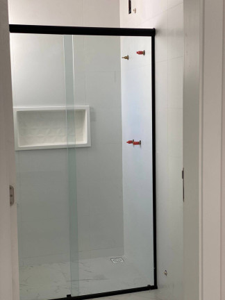Imagem Casa com 3 Quartos à Venda, 94 m² em Residencial Bosque Da Mata - Tijucas Imagem Casa com 3 Quartos à Venda, 94 m² em Residencial Bosque Da Mata - Tijucas