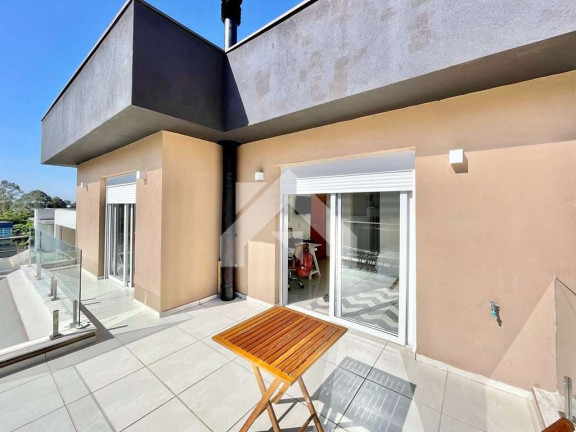 Imagem Casa de Condomínio com 4 Quartos à Venda, 315 m² em Moinho Velho - Cotia Imagem Casa de Condomínio com 4 Quartos à Venda, 315 m² em Moinho Velho - Cotia