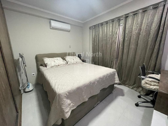 Imagem Apartamento com 2 Quartos à Venda, 72 m² em Balneário Santa Clara - Itajaí Imagem Apartamento com 2 Quartos à Venda, 72 m² em Balneário Santa Clara - Itajaí