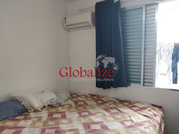 Imagem Imóvel com 2 Quartos à Venda, 55 m² em Vila Mathias - Santos Imagem Imóvel com 2 Quartos à Venda, 55 m² em Vila Mathias - Santos