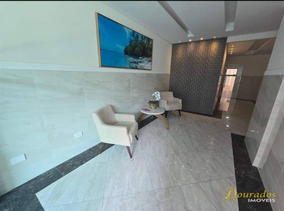 Imagem Apartamento com 3 Quartos à Venda, 93 m² em Tupi - Praia Grande Imagem Apartamento com 3 Quartos à Venda, 93 m² em Tupi - Praia Grande