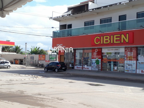 Imagem Terreno à Venda, 2.000 m² em Riviera Da Barra - Vila Velha Imagem Terreno à Venda, 2.000 m² em Riviera Da Barra - Vila Velha