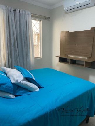 Imagem Apartamento com 2 Quartos à Venda, 65 m² em Centro - Balneário Camboriú Imagem Apartamento com 2 Quartos à Venda, 65 m² em Centro - Balneário Camboriú