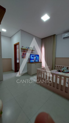 Imagem Casa com 3 Quartos à Venda, 180 m² em Residencial Aquarela Das Artes - Sinop Imagem Casa com 3 Quartos à Venda, 180 m² em Residencial Aquarela Das Artes - Sinop