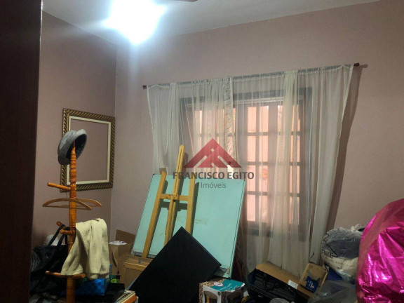 Imagem Casa com 6 Quartos à Venda, 170 m² em Fonseca - Niterói