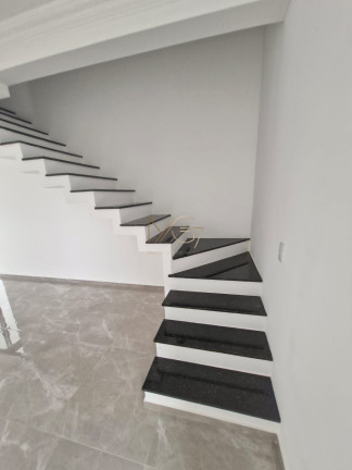 Imagem Cobertura com 3 Quartos à Venda, 83 m² em Afonso Pena - São José Dos Pinhais