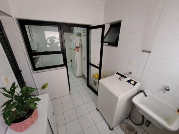 Imagem Apartamento com 3 Quartos à Venda, 94 m² em Pitangueiras - Guarujá Imagem Apartamento com 3 Quartos à Venda, 94 m² em Pitangueiras - Guarujá