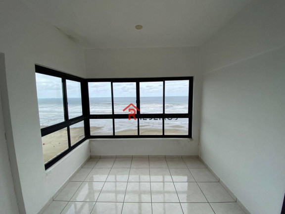 Imagem Cobertura com 2 Quartos à Venda, 142 m² em Aviação - Praia Grande Imagem Cobertura com 2 Quartos à Venda, 142 m² em Aviação - Praia Grande