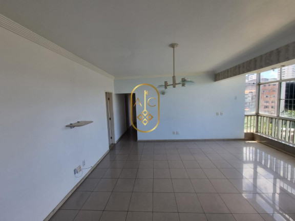 Imagem Apartamento com 3 Quartos à Venda, 130 m² em Canela - Salvador Imagem Apartamento com 3 Quartos à Venda, 130 m² em Canela - Salvador