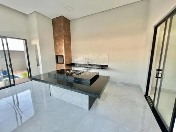 Imagem Casa com 3 Quartos à Venda, 178 m² em Aponia - Porto Velho