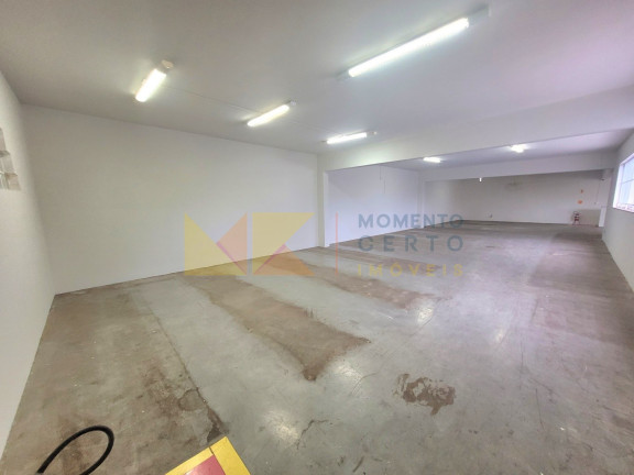 Imagem Ponto Comercial para Alugar, 750 m² em Vila Nova - Blumenau Imagem Ponto Comercial para Alugar, 750 m² em Vila Nova - Blumenau