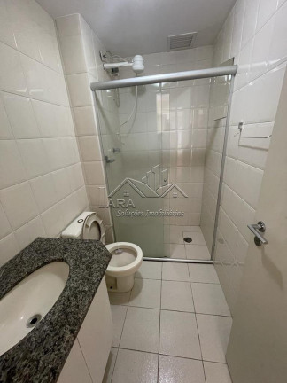 Imagem Apartamento com 1 Quarto à Venda, em Tatuapé - São Paulo Imagem Apartamento com 1 Quarto à Venda, em Tatuapé - São Paulo
