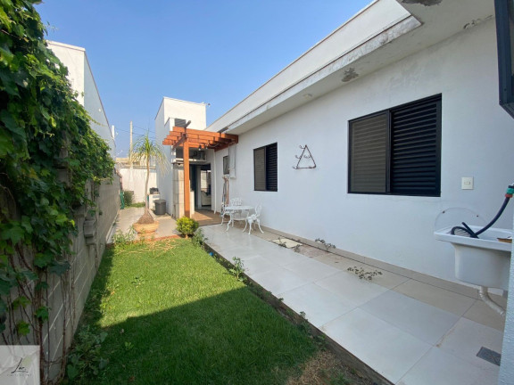Imagem Casa com 2 Quartos à Venda, 89 m² em Jardim Residencial Veneza - Indaiatuba Imagem Casa com 2 Quartos à Venda, 89 m² em Jardim Residencial Veneza - Indaiatuba