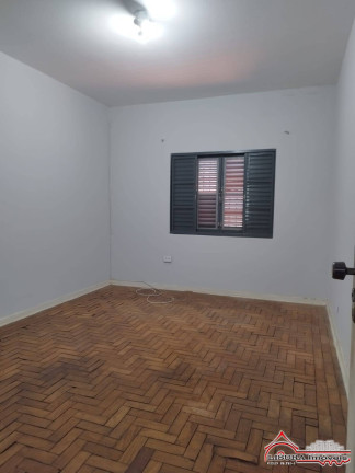 Imagem Casa com 3 Quartos à Venda, 185 m² em Parque Brasil - Jacareí Imagem Casa com 3 Quartos à Venda, 185 m² em Parque Brasil - Jacareí