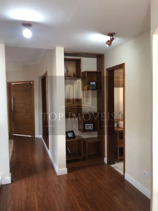 Imagem Casa com 3 Quartos à Venda, 250 m² em Urbanova - São José Dos Campos Imagem Casa com 3 Quartos à Venda, 250 m² em Urbanova - São José Dos Campos