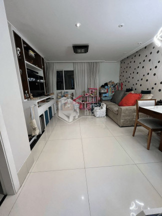 Imagem Casa com 3 Quartos à Venda, 140 m² em Vila Siqueira (zona Norte) - São Paulo Imagem Casa com 3 Quartos à Venda, 140 m² em Vila Siqueira (zona Norte) - São Paulo