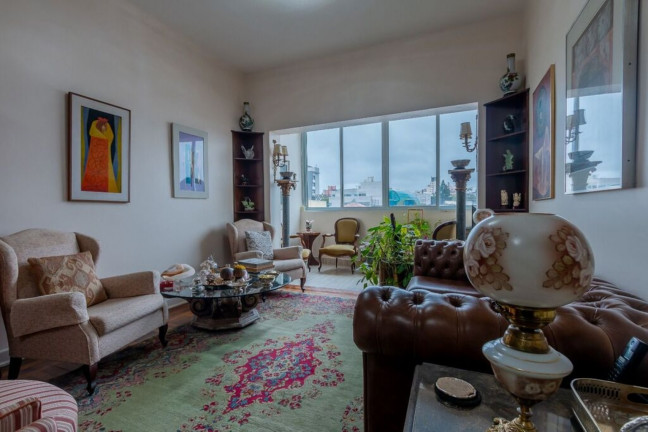 Imagem Imóvel com 2 Quartos à Venda, 102 m² em Indianópolis - São Paulo Imagem Imóvel com 2 Quartos à Venda, 102 m² em Indianópolis - São Paulo