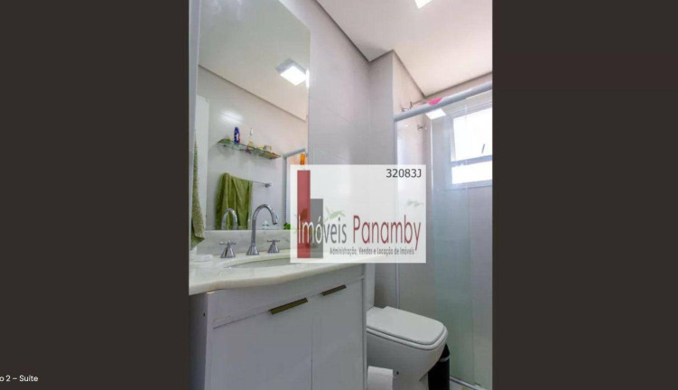 Imagem Apartamento com 2 Quartos à Venda, 57 m² em Vila Prudente (zona Leste) - São Paulo Imagem Apartamento com 2 Quartos à Venda, 57 m² em Vila Prudente (zona Leste) - São Paulo