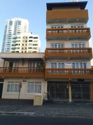 Imóvel com 17 Quartos à Venda, 900 m² em Centro - Balneário Camboriú