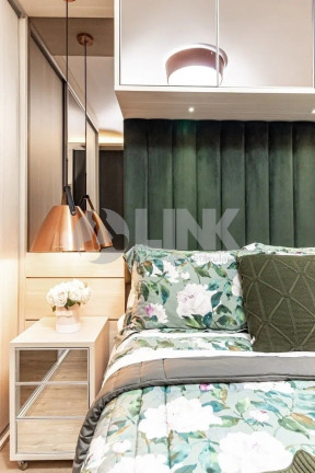 Imagem Apartamento com 3 Quartos à Venda, 70 m² em Cristo Redentor - Porto Alegre Imagem Apartamento com 3 Quartos à Venda, 70 m² em Cristo Redentor - Porto Alegre