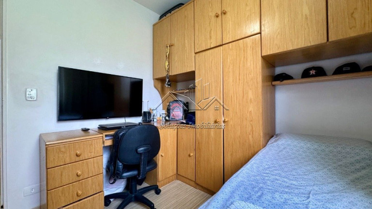 Imagem Apartamento com 2 Quartos à Venda, em Cangaiba - São Paulo Imagem Apartamento com 2 Quartos à Venda, em Cangaiba - São Paulo