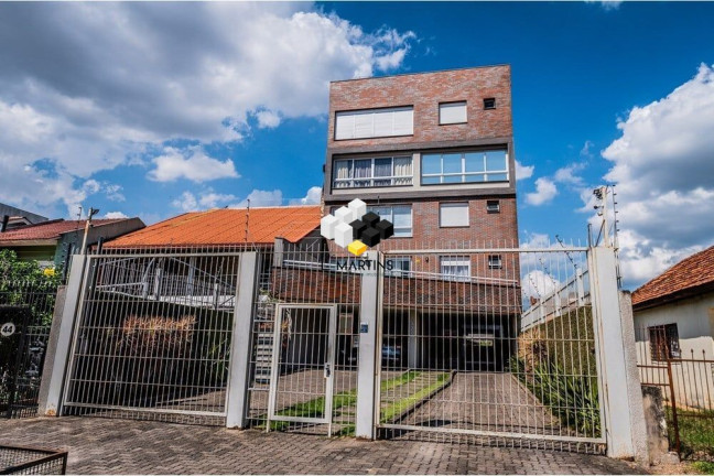 Imagem Apartamento com 3 Quartos à Venda, 129 m² em Camaquã - Porto Alegre Imagem Apartamento com 3 Quartos à Venda, 129 m² em Camaquã - Porto Alegre