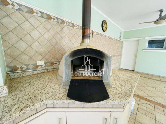 Imagem Casa com 5 Quartos à Venda, 606 m² em Vila Santista - Atibaia Imagem Casa com 5 Quartos à Venda, 606 m² em Vila Santista - Atibaia