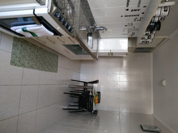 Imagem Apartamento com 2 Quartos à Venda, 69 m² em Parque Industrial - São José Dos Campos Imagem Apartamento com 2 Quartos à Venda, 69 m² em Parque Industrial - São José Dos Campos