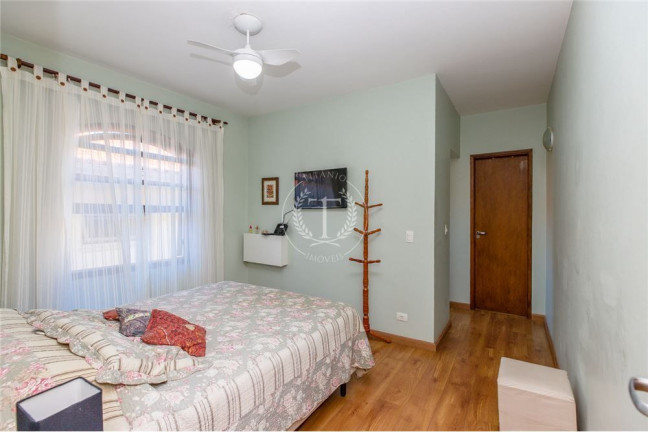 Imagem Casa com 3 Quartos à Venda, 179 m² em Jardim Umuarama - São Paulo