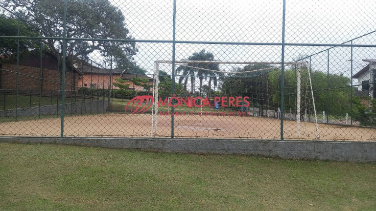 Imagem Terreno à Venda, 1.300 m² em Horizonte Azul - Itupeva Imagem Terreno à Venda, 1.300 m² em Horizonte Azul - Itupeva