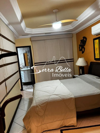 Imagem Cobertura com 4 Quartos à Venda, 285 m² em Braga - Cabo Frio Imagem Cobertura com 4 Quartos à Venda, 285 m² em Braga - Cabo Frio