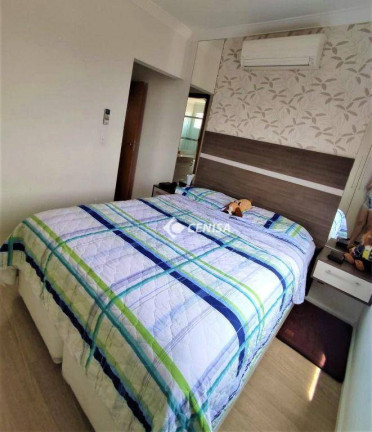 Imagem Apartamento com 2 Quartos à Venda, 64 m² em Vila Maria Helena - Indaiatuba Imagem Apartamento com 2 Quartos à Venda, 64 m² em Vila Maria Helena - Indaiatuba