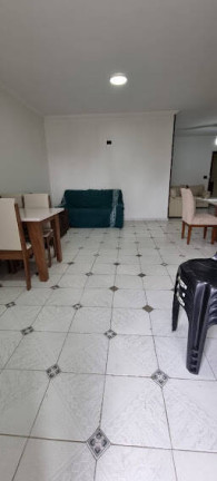 Imagem Apartamento com 3 Quartos à Venda, 140 m² em Canto Do Forte - Praia Grande Imagem Apartamento com 3 Quartos à Venda, 140 m² em Canto Do Forte - Praia Grande
