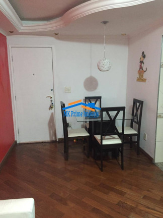 Imagem Apartamento com 2 Quartos à Venda, 70 m² em Quitaúna - Osasco Imagem Apartamento com 2 Quartos à Venda, 70 m² em Quitaúna - Osasco