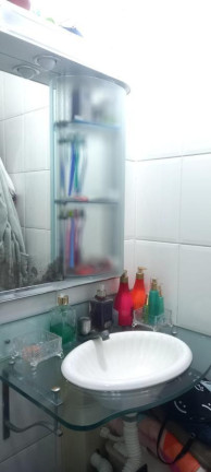Imagem Apartamento com 3 Quartos à Venda, 65 m² em Freguesia (jacarepaguá) - Rio De Janeiro Imagem Apartamento com 3 Quartos à Venda, 65 m² em Freguesia (jacarepaguá) - Rio De Janeiro