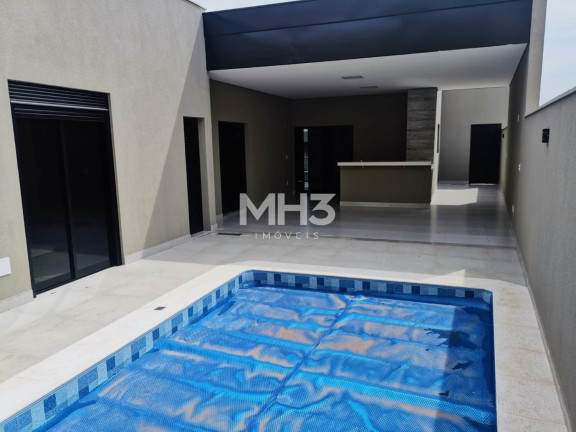 Imagem Casa de Condomínio com 3 Quartos à Venda, 241 m² em Parque Nova Carioba - Americana Imagem Casa de Condomínio com 3 Quartos à Venda, 241 m² em Parque Nova Carioba - Americana