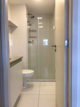 Imagem Imóvel com 1 Quarto à Venda, 37 m² em Consolação - São Paulo Imagem Imóvel com 1 Quarto à Venda, 37 m² em Consolação - São Paulo